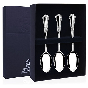 Набор из -х предметов