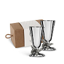 Набор из -х предметов