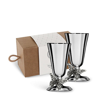 Набор из -х предметов