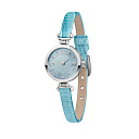 Часы женские NIKA