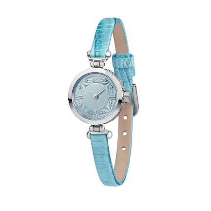 Часы женские NIKA