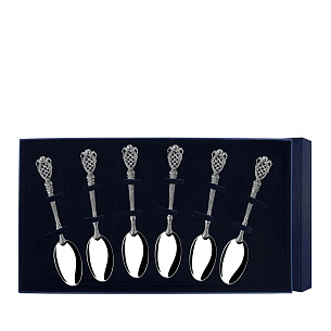 Ложка чайная