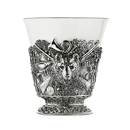 Набор из -х предметов