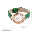 Часы женские БРОННИЦКИЙ ЮВЕЛИР