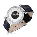 Часы женские БРОННИЦКИЙ ЮВЕЛИР