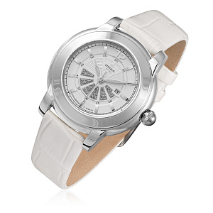 Часы женские NIKA