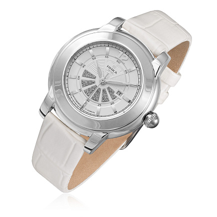 Часы женские NIKA