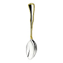 Ложка кофейная