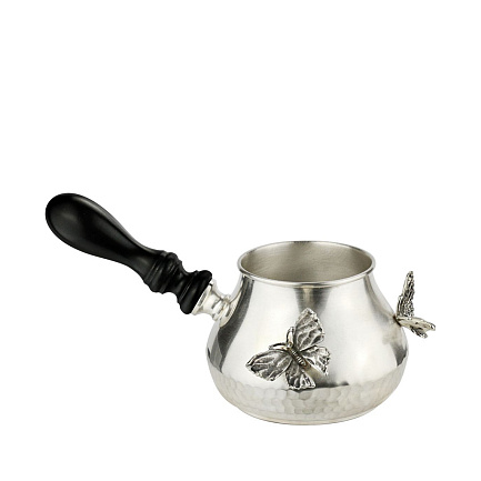 Набор из -х предметов