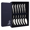 Набор из -ти предметов НБ