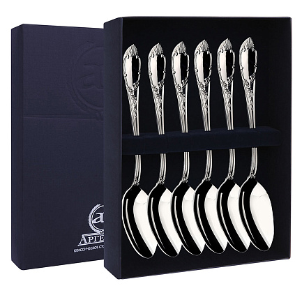 Набор из -ти предметов НБ