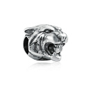 Шарм-подвеска Тигр
