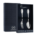 Набор из -х предметов