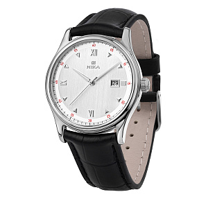 Часы мужские NIKA