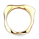 Кольцо из серебра