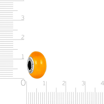 Шарм-мурано