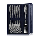 Вилка столовая