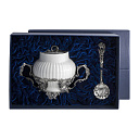 Набор из -х предметов