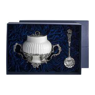 Набор из -х предметов