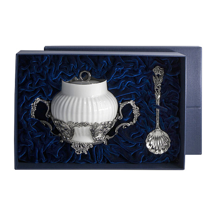 Набор из -х предметов