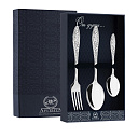 Набор из -х предметов НБ