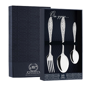 Набор из -х предметов