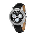 Часы женские NIKA