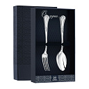 Набор из -х предметов