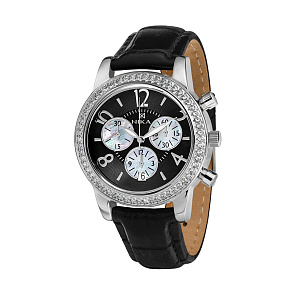 Часы женские NIKA