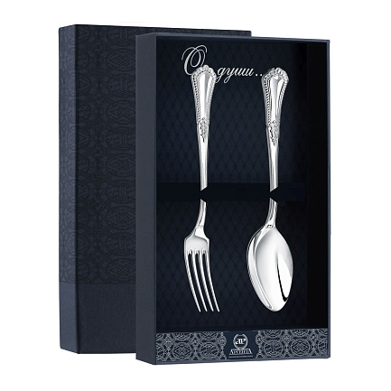 Набор из -х предметов