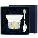 Набор из -х предметов