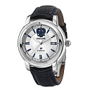 Часы мужские NIKA