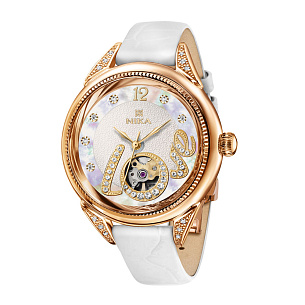 Часы женские NIKA
