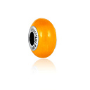 Шарм-мурано