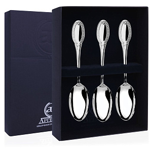 Набор из -х предметов