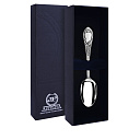 Ложка кофейная