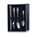 Набор из -х предметов