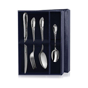 Набор из -х предметов