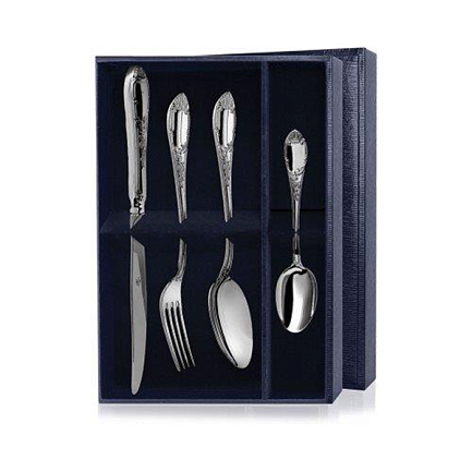 Набор из -х предметов