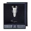 Набор из -х предметов