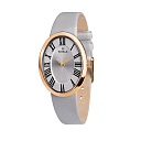 Часы женские NIKA