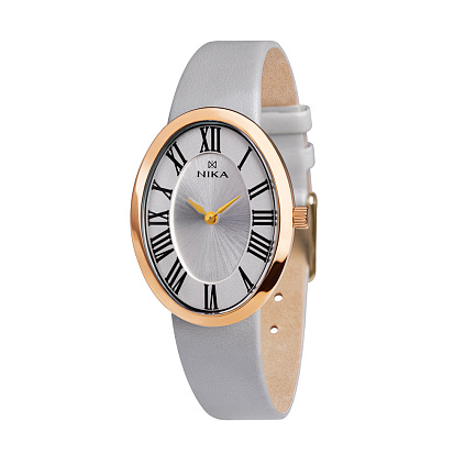 Часы женские NIKA