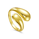 Кольцо из серебра