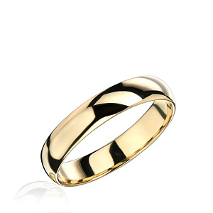 Кольцо 01О030376S