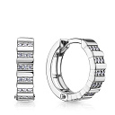 Серьги Конго