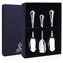 Набор из -х предметов