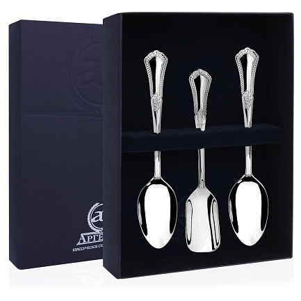 Набор из -х предметов