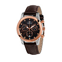 Часы женские NIKA