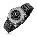 Часы женские БРОННИЦКИЙ ЮВЕЛИР