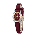 Часы женские NIKA